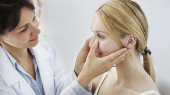 Dolgu uygulamaları sonrası nelere dikkat etmek gerekir?